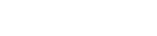 Logo Sbobet